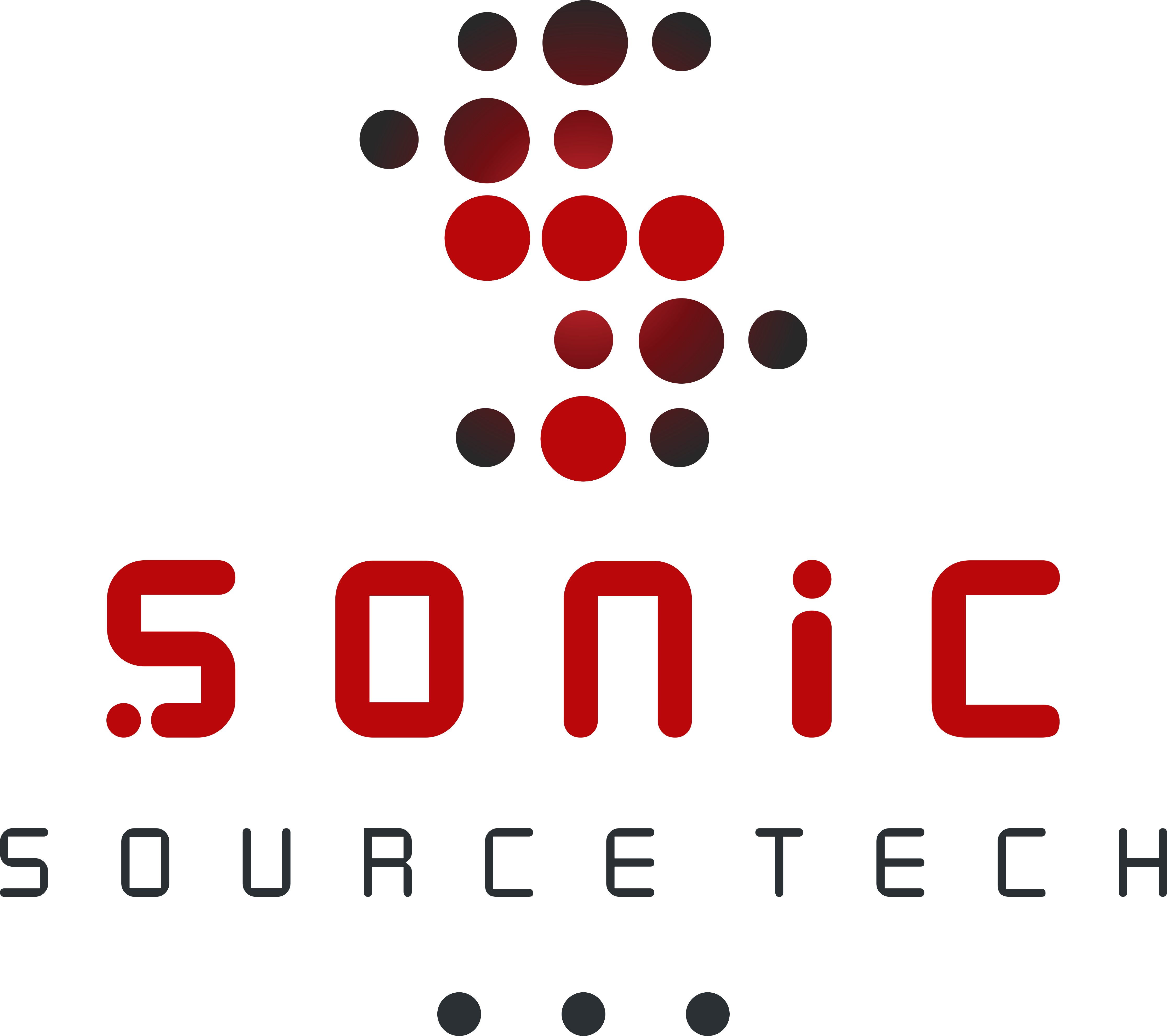 SonicSTech-logo.png