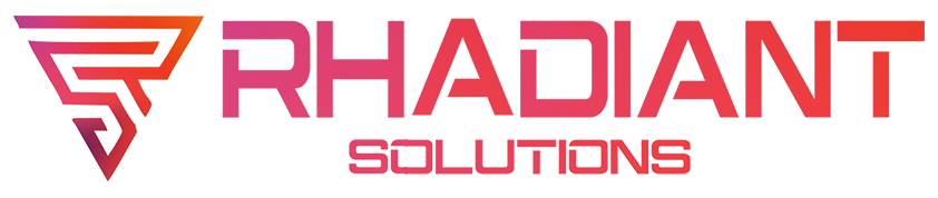 logo-A.png