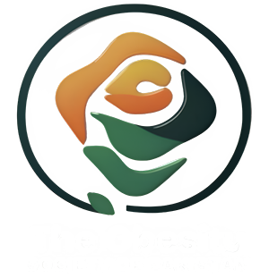 logo-obesity.png